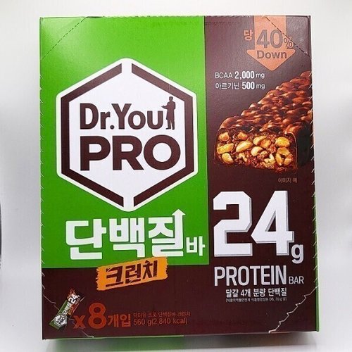 상품이미지1