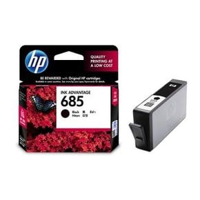 HP-CZ121ANO.685-Black