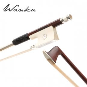 방카 활 WANKA BOW VIOLIN  25  4/4