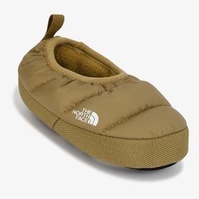 NS85S95B 키즈 베이비 텐트 뮬