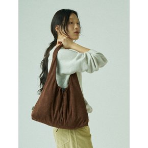 Elly Bag_Brown