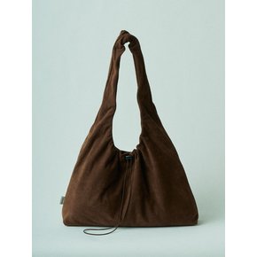 Elly Bag_Brown