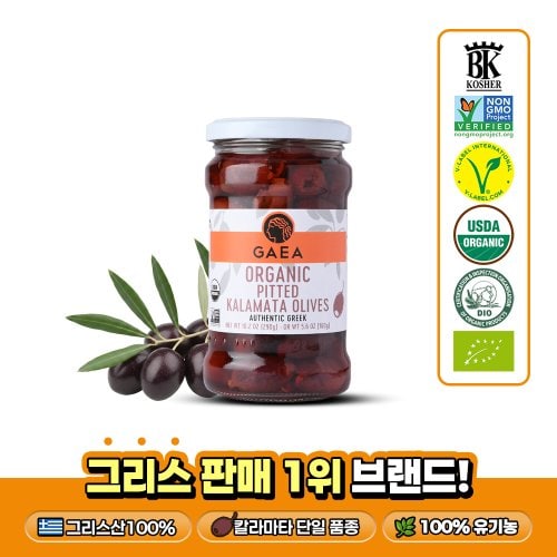 상품이미지2