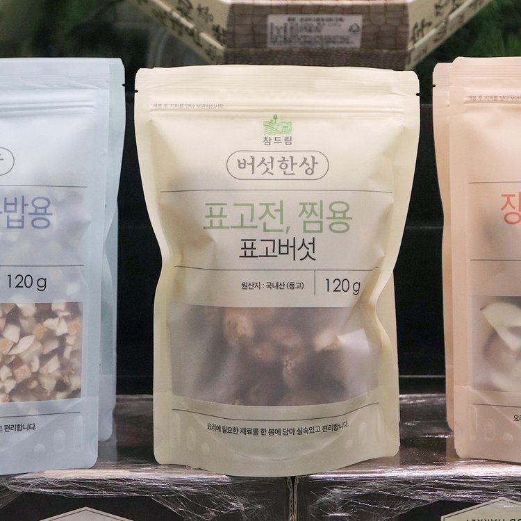 상품 이미지1