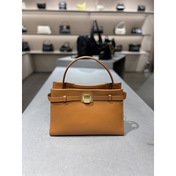 [파주점] 파사드 노아(Facade Noa) 토트백 32 RCBTX25112CMX