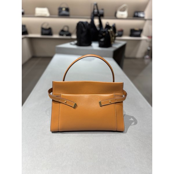 [파주점] 파사드 노아(Facade Noa) 토트백 32 RCBTX25112CMX