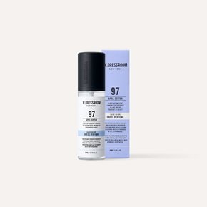 [1+1] 리빙 & 드레스퍼퓸 80ml (12종)