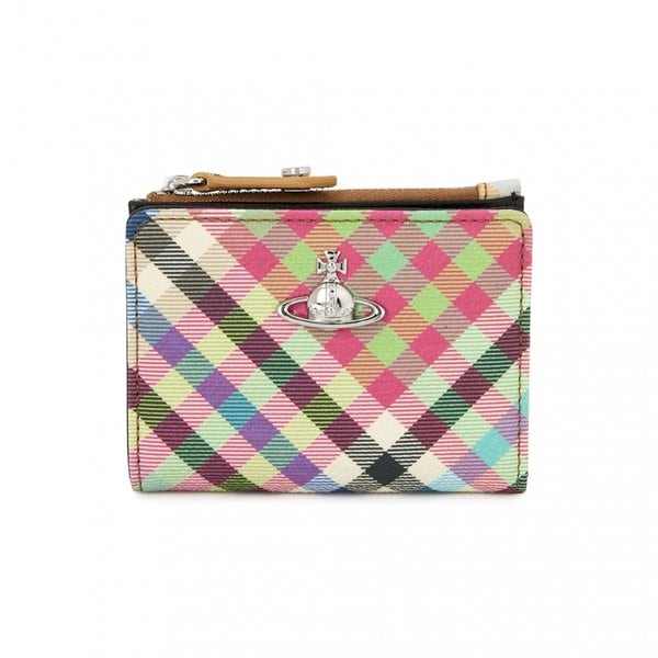 [부산점] 여성 카드지갑 54020010W S001S O315