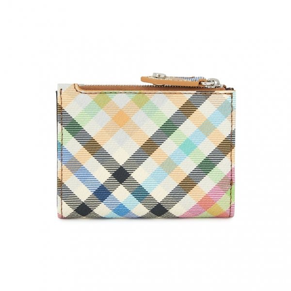 [부산점] 여성 카드지갑 54020010W S001S O315