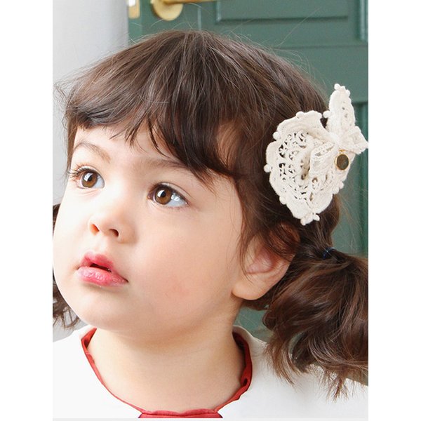 B20331 프린세스핀C