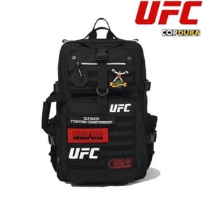 U4BPV1302[UFC SPORTS]피지컬 짐 백팩 코듀라