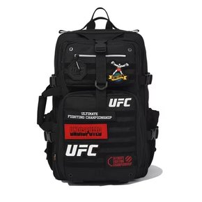 U4BPV1302[UFC SPORTS]피지컬 짐 백팩 코듀라