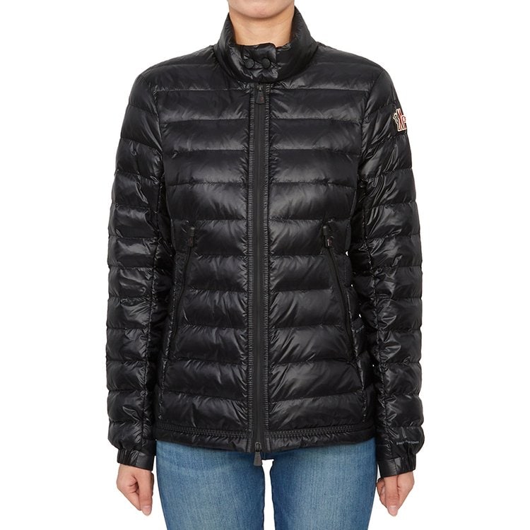 rep product image1