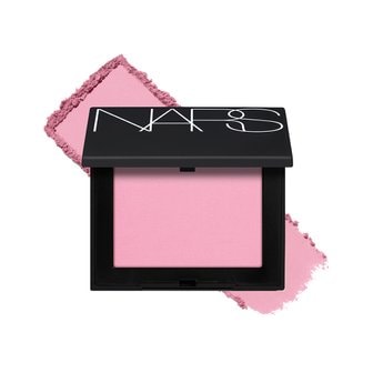 나스 NEW 블러쉬 섹스판타지