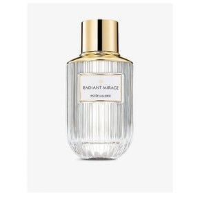 [해외직구]에스티로더 래디언트 미라지 오드 퍼퓸100ml ESTEE LAUDER Radiant Mirage eau de parfum