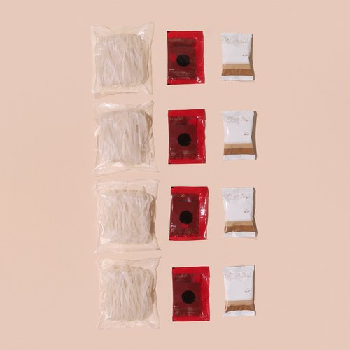 상품 이미지2