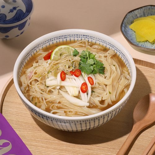 상품 이미지3