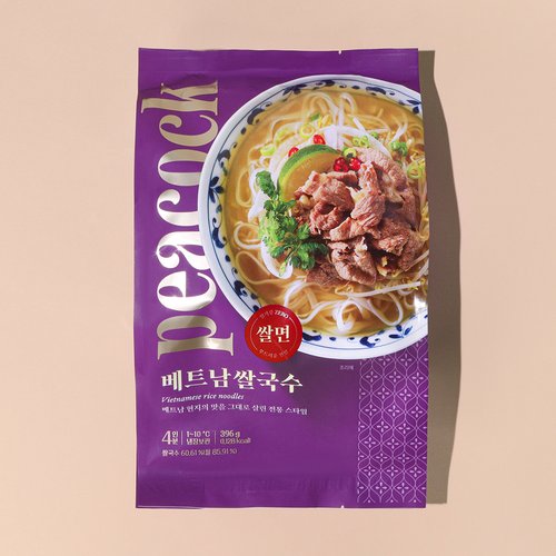 상품 이미지6