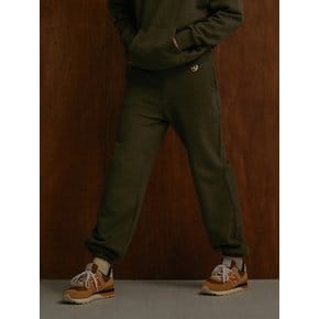 MH/03 Sweatpants Khaki