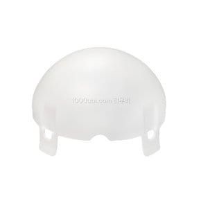 스카이킥 EVO 캐노피