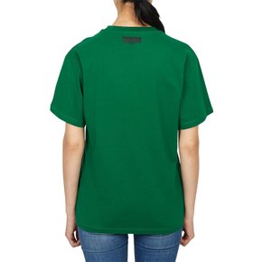 키즈 반팔티셔츠 K61450 67C 14A (성인착용가능)