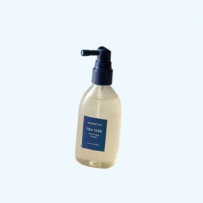 쿨링진정 헤어토닉 티트리 퓨리파잉 토닉 100ML 두피 쿨링 에센스 탈모 스프레이 앰플 100ml 51