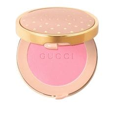 GUCCI 구찌 블러쉬 드 보떼 5.5g 7