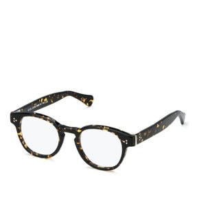 [해외배송] Giuliani Occhiali 공용 H184 안경테 Unisex eyeglasses