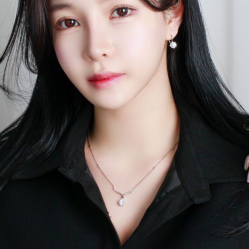 추가이미지