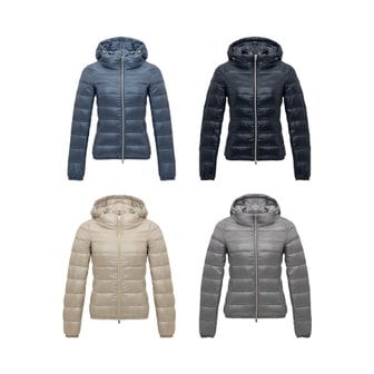  에르노 여성 지아다 봄버 재킷 4종 택1 (PI0833DIC-12017Z)