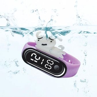 5. 초등학생 짱구스..