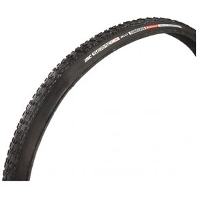 IRC TIRE SERAC CX MUD TUBELESS READY X-Guard CX C (아이·얼·시) 자전거 타이어 시라크 머드