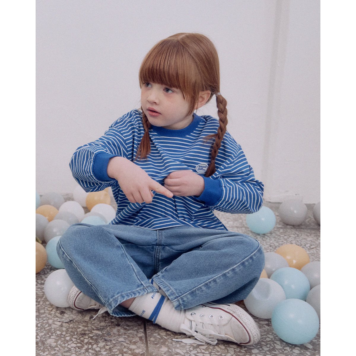 상품이미지4
