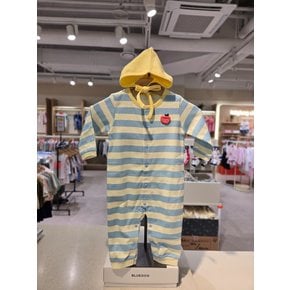 [파주점] ( BL ) 캔디세트 우주복    45A7004109