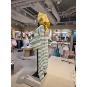 [파주점] ( BL ) 캔디세트 우주복    45A7004109
