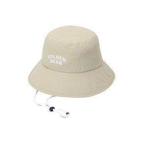 (U) Airy Bucket Hat G6RAX26211BEX