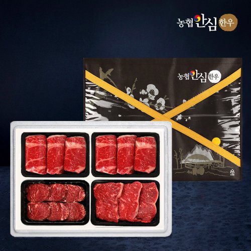 상품이미지1