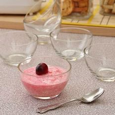 제이큐 보르고노보 팔라디오볼12