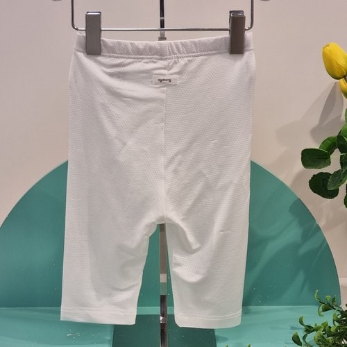 상품 이미지2