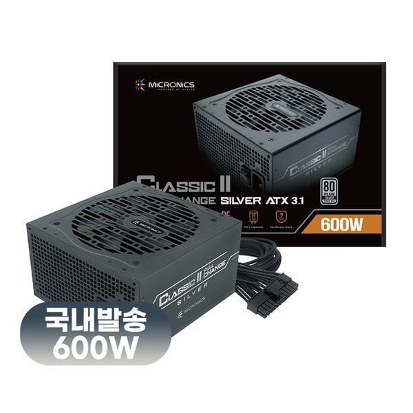 확대된 대표 상품이미지1