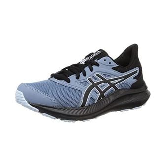  일본 아식스 등산화 ASICS JOLT 4 Mens Running Shoes 1467806