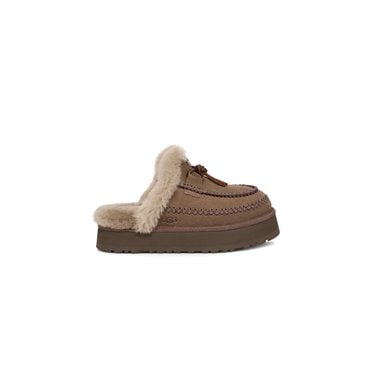 UGG [공식](W)24FW 디스케트 알파인Disquette Alpine(1664303529)