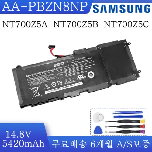 상품이미지1