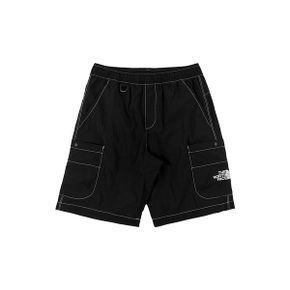 키즈 업홀드 쇼츠 NS6NS02_P427079790