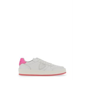 Sneakers VNLD_VN02 WHITE