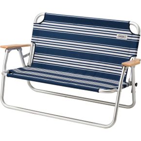 일본 콜맨 체어 Coleman Chair Relax Folding Bench 2000031287 1525029