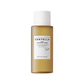 [속건조해결]스킨1004 센텔라 테카 수딩 토너 210ml