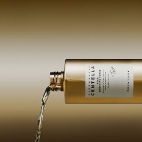 [속건조해결]스킨1004 센텔라 테카 수딩 토너 210ml