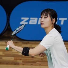 팔꿈치보호대 엘보 밴드