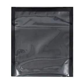 업소용NY HJ진공봉투 블랙 007T 18X20cm 700장